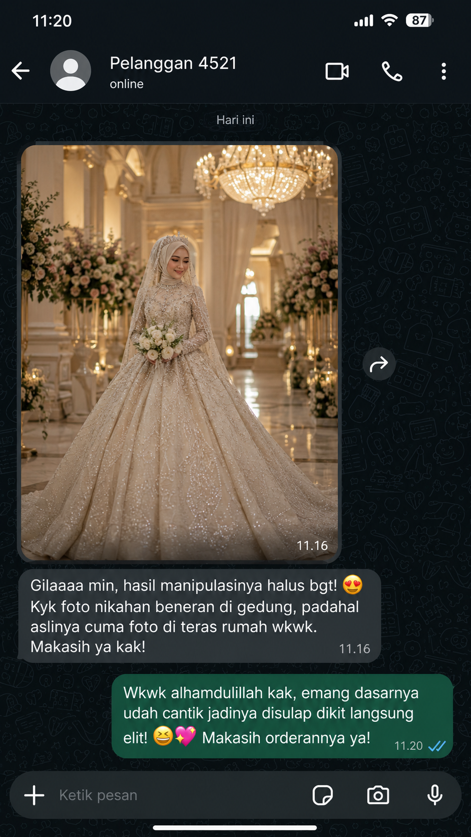 Testi 1