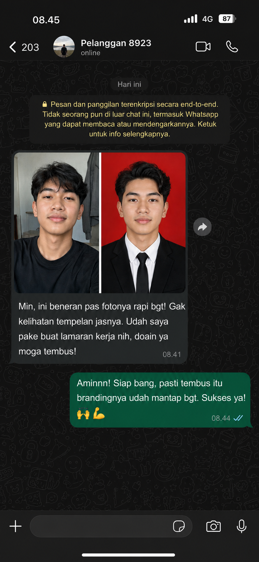 Testi 2