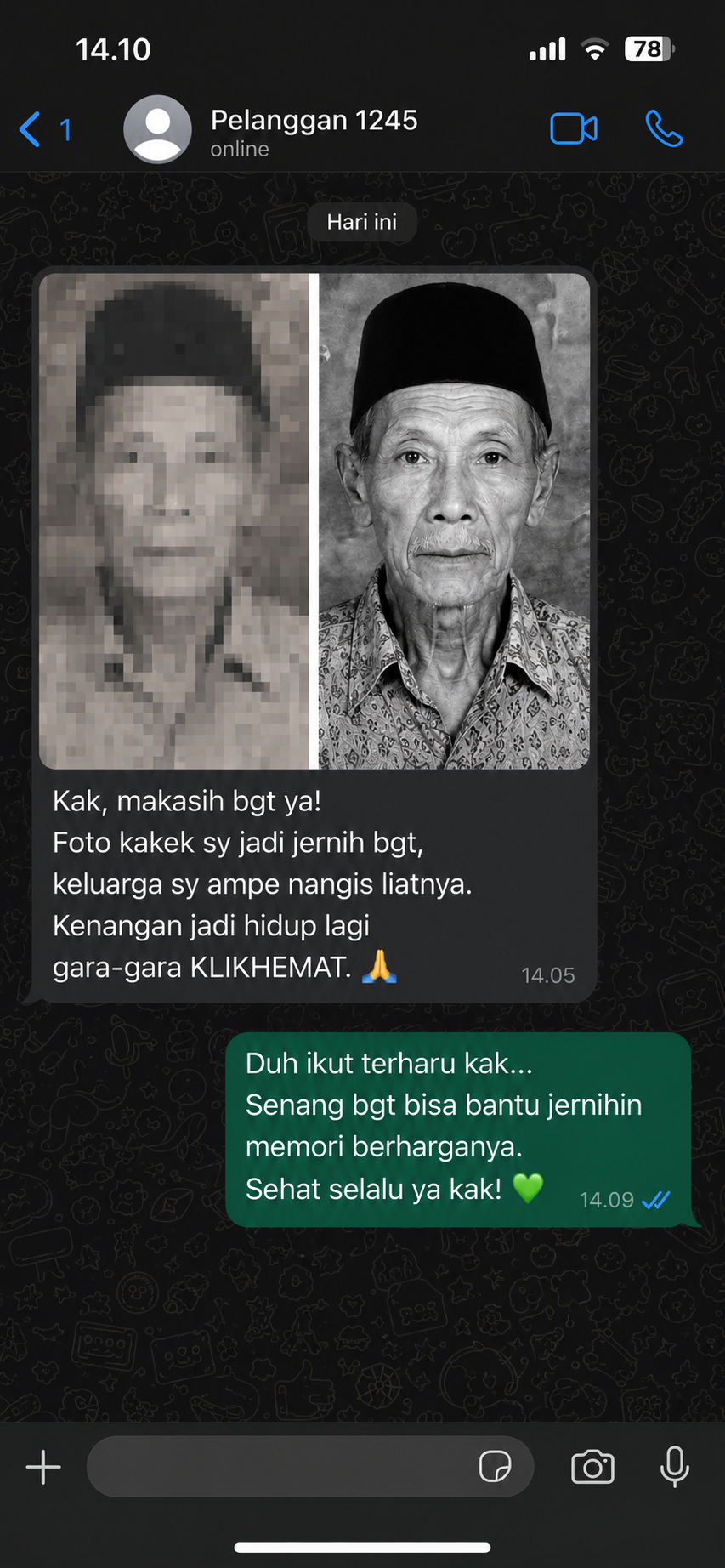 Testi 3