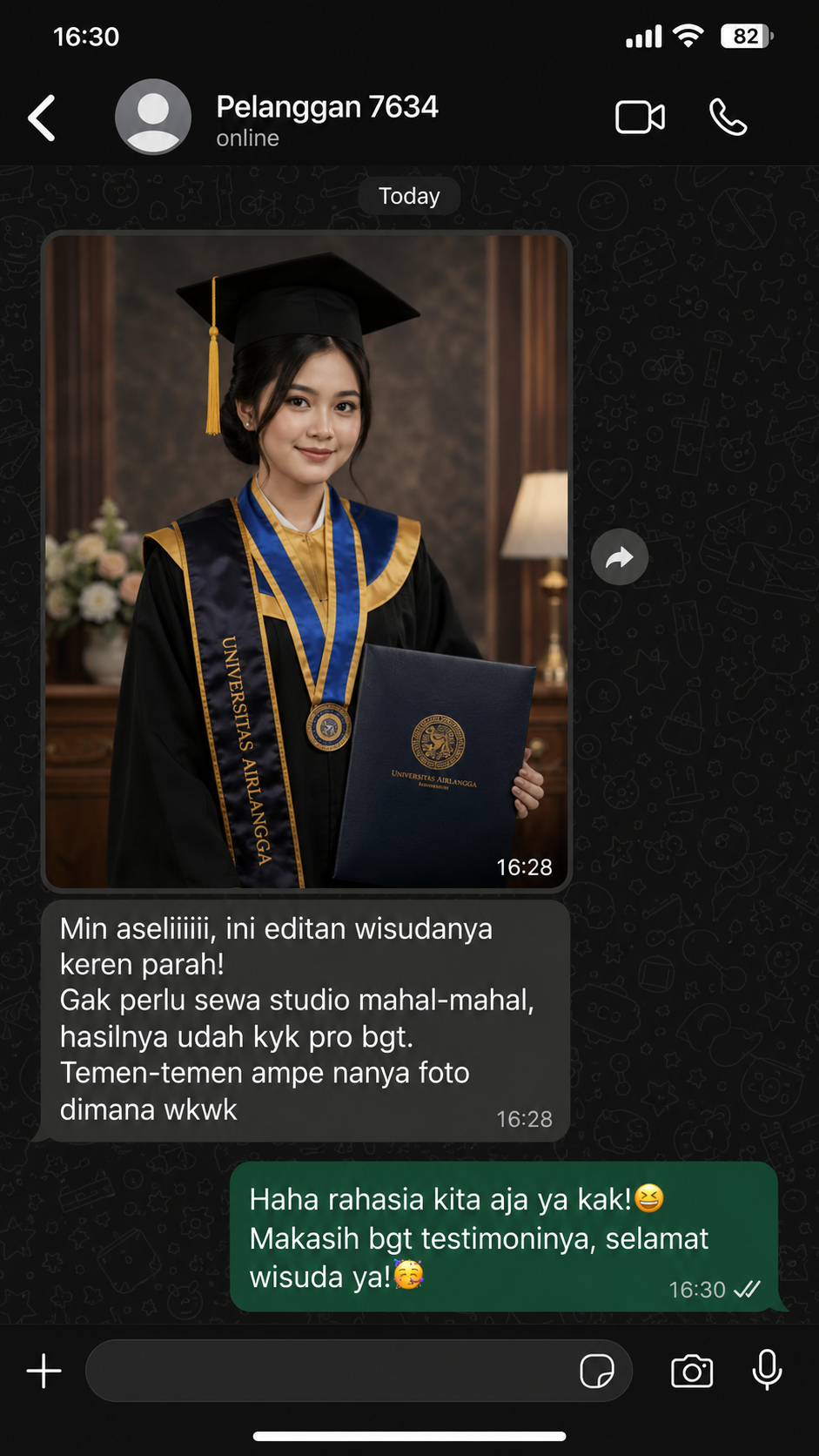 Testi 4