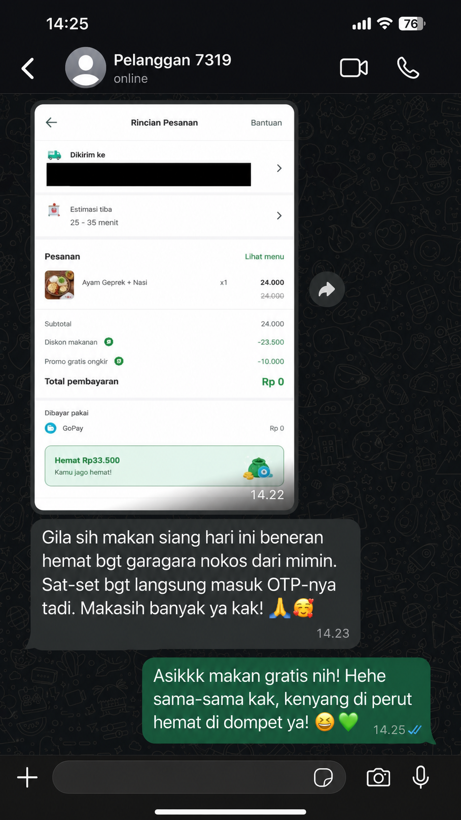 Testi